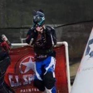 Meet your Posher, Austin